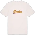Örsviken baseball t-shirt
