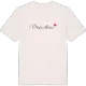 Örsviken hjärta t-shirt