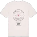 Orta t-shirt