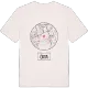 Örta t-shirt