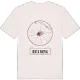 Orta Nova t-shirt
