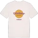 Ortahisar cirkel t-shirt