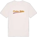 Ortahisar Beldesi baseball t-shirt