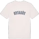 Ortaköy college t-shirt