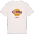 Ortala cirkel t-shirt
