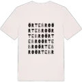 Örtebro ordlek t-shirt