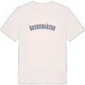 Örtenbråten college t-shirt