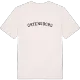 Örtensborg böjd t-shirt