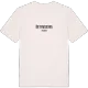 Örtensborg i Sverige t-shirt