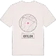 Ortillon t-shirt