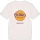 Őrtilos cirkel t-shirt