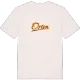 Orton baseball t-shirt