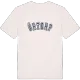 Örtorp college t-shirt