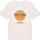 Örtorpet cirkel t-shirt