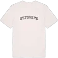 Ortovero böjd t-shirt