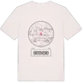 Ortovero t-shirt