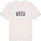 Orts college t-shirt