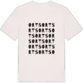 Orts ordlek t-shirt