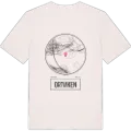 Ortviken t-shirt