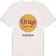 Örup cirkel t-shirt