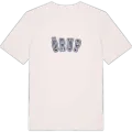 Örup college t-shirt