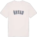 Örvad college t-shirt