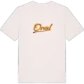Orval baseball t-shirt