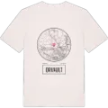 Orvault t-shirt