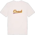 Orvault baseball t-shirt
