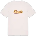 Orvelte baseball t-shirt
