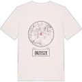 Orzesze t-shirt