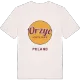 Orzyc cirkel t-shirt