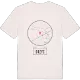 Orzyc t-shirt