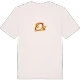 Os baseball t-shirt