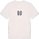 Os college t-shirt