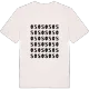 Os ordlek t-shirt