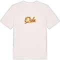 Osła baseball t-shirt