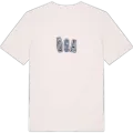 Ösa college t-shirt
