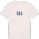 Ösa college t-shirt