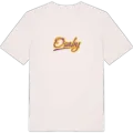Osaby baseball t-shirt