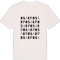 Osarp ordlek t-shirt