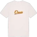 Osasio baseball t-shirt