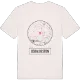 Osbaldeston t-shirt