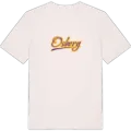 Osberg baseball t-shirt