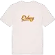 Osberg baseball t-shirt