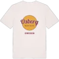 Osberg cirkel t-shirt