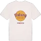 Osberg cirkel t-shirt