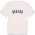 Osberg college t-shirt
