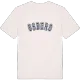 Osberg college t-shirt