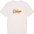 Osberga baseball t-shirt